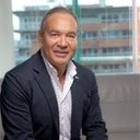 ¿Cómo unirte a la RAA?