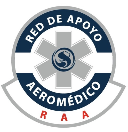 RAA - 1.- Bienvenido al programa de Introducción al Desempeño Humano y los Sistemas de Seguridad Operacional