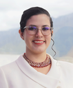 No permitas que el estrés afecte tu cotidianidad.
