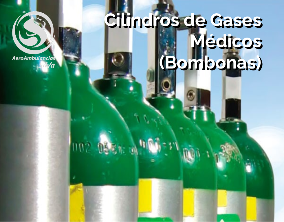 Acceso a Modulo 2 - Curso Gases Medicinales y Oxigeno Terapia
