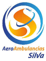 Aeroambulaciasilva